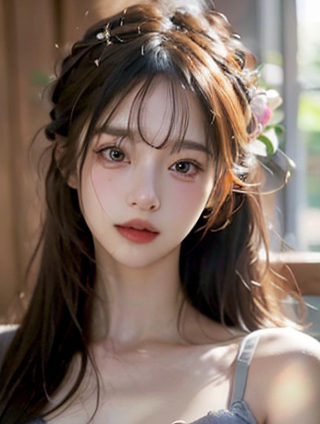 双曲几何与AI语音助手：探索数学与科技的奇妙交汇